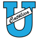 U. Católica