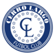 Club