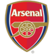 Club