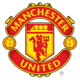 Club