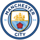 Club