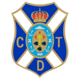Club