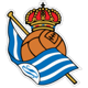 Club