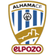 Alhama CF