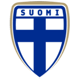 Finland