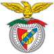 Club