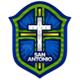 San Antonio