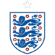 England
