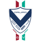 GV San José