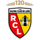 Club