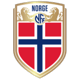 Norway