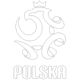 Poland