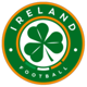 Ireland