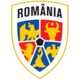 Romania