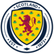 Scotland