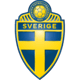 Sweden