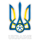 Ukraine