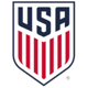 United States