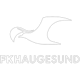 FK Haugesund