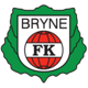 Bryne FK