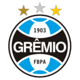 Grêmio