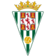 Club
