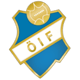 Osters IF