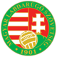 Hungary