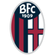 Club