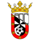 Club