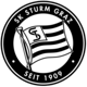Club