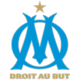 Club
