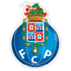Club