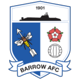 Barrow