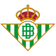 Club