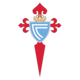 Club
