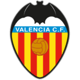 Club
