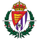 Club