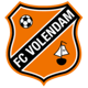 FC Volendam