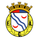 Club