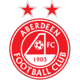 Club