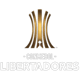 League