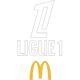 League