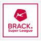 League