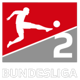 League