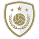 League