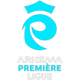 League