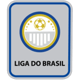 League