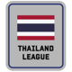 League