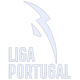 League